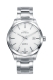 SANDOZ CASUAL 81379-07