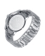 SANDOZ CASUAL 81379-07