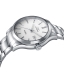 SANDOZ CASUAL 81379-07