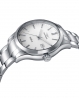 SANDOZ CASUAL 81379-07