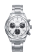SANDOZ CASUAL 81383-07