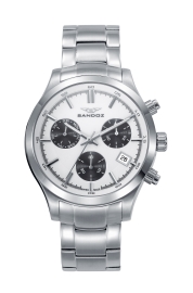 RELOJ SANDOZ CASUAL 81383-07