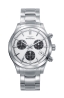 SANDOZ CASUAL 81383-07