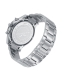 SANDOZ CASUAL 81383-07