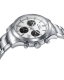 SANDOZ CASUAL 81383-07