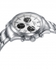 SANDOZ CASUAL 81383-07