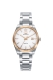 SANDOZ CASUAL 81384-59