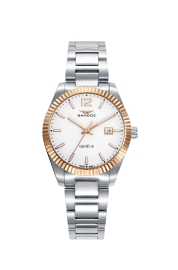 RELOJ SANDOZ CASUAL 81384-59