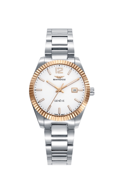 SANDOZ CASUAL 81384-59