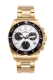 SANDOZ SPORT 81447-99