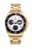 SANDOZ SPORT 81447-99