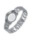 SANDOZ CASUAL 81384-59