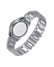 SANDOZ CASUAL 81384-59