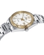 SANDOZ CASUAL 81384-59