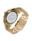 SANDOZ SPORT 81447-99