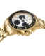 SANDOZ SPORT 81447-99