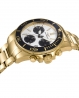 SANDOZ SPORT 81447-99