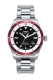 SANDOZ SPORT 81501-99