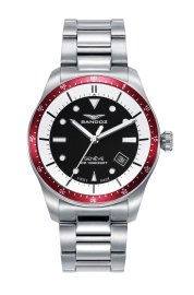 RELOJ SANDOZ SPORT 81501-99