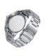 SANDOZ SPORT 81501-99