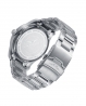 SANDOZ SPORT 81501-99