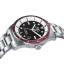 SANDOZ SPORT 81501-99