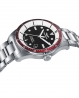 SANDOZ SPORT 81501-99