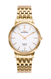 RELOJ SANDOZ ELEGANT 81521-99