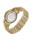 SANDOZ ELEGANT 81521-99