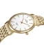 SANDOZ ELEGANT 81521-99