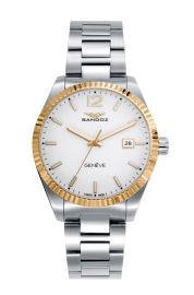 RELOJ SANDOZ CASUAL 81525-59