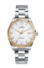 SANDOZ CASUAL 81525-59