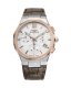 SANDOZ STYLE 83015-03