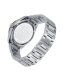 SANDOZ CASUAL 81525-59