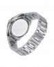 SANDOZ CASUAL 81525-59