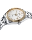 SANDOZ CASUAL 81525-59
