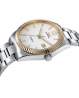 SANDOZ CASUAL 81525-59