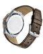 SANDOZ STYLE 83015-03