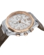 SANDOZ STYLE 83015-03