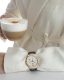 SANDOZ STYLE 83015-03