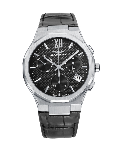 SANDOZ STYLE 83015-53