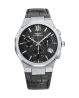 SANDOZ STYLE 83015-53