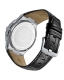 SANDOZ STYLE 83015-53