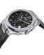 SANDOZ STYLE 83015-53