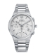 SANDOZ STYLE 83017-03