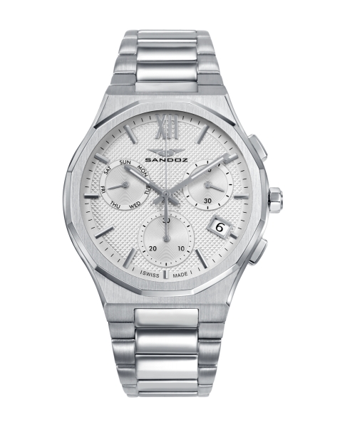 SANDOZ STYLE 83017-03