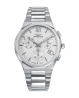 SANDOZ STYLE 83017-03