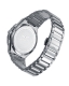 SANDOZ STYLE 83017-03