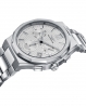 SANDOZ STYLE 83017-03