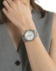 SANDOZ STYLE 83017-03